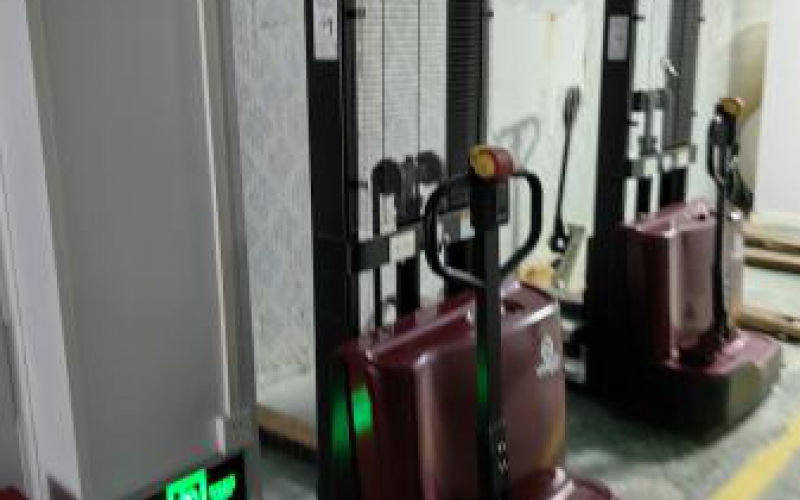 從江縣農(nóng)商互聯(lián)科技有限公司機器設(shè)備處置(三次掛牌)